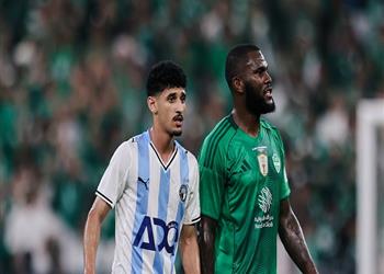 وزير الرياضة وأبو ريدة يهنئان بيراميدز بتتويجه بـ كأس القارات الثلاث