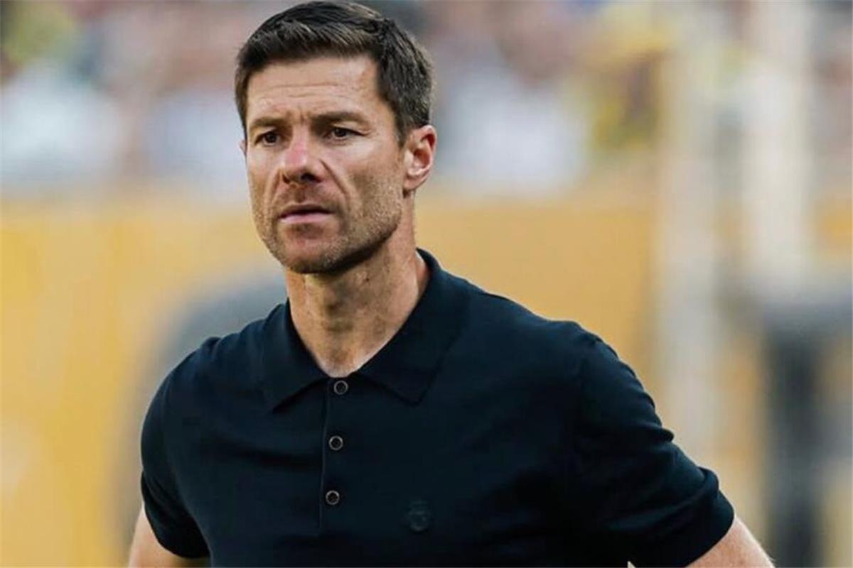 ألونسو بعد رباعية ريال مدريد أمام ليفانتي: لم أفكر في الديربي.. وعلينا ألا نتهاون كثيرًا