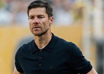 ألونسو بعد رباعية ريال مدريد أمام ليفانتي لم أفكر في الديربي وعلينا ألا نتهاون كثير ا