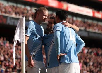 مواعيد مباريات اليوم الأربعاء 24 9 2025 والقنوات الناقلة هدرسفيلد يصطدم بـ مانشستر سيتي وأتلتيكو مدريد ضد رايو فاليكانو