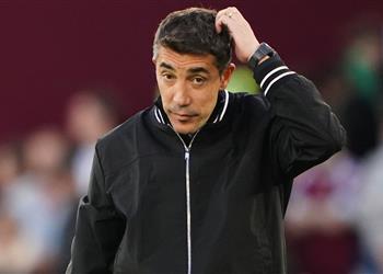 وكيل برونو لاج يكشف عبر بطولات مفاجأة في مفاوضات الأهلي