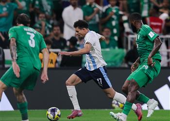 لاعب السعودية السابق مدرب الأهلي سبب الخسارة أمام بيراميدز وشيء واحد يحزنني في الزمالك