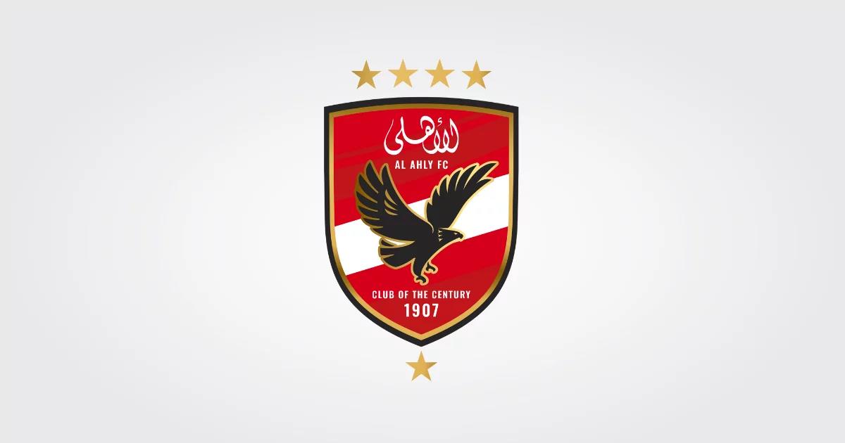 صورة الخبر