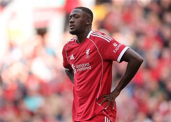 ذا أثلتيك تكذب الصحافة الإسبانية بشأن اتفاق كوناتي مع ريال مدريد