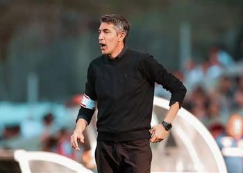 ناد كبير يزاحم الأهلي على برونو لاج