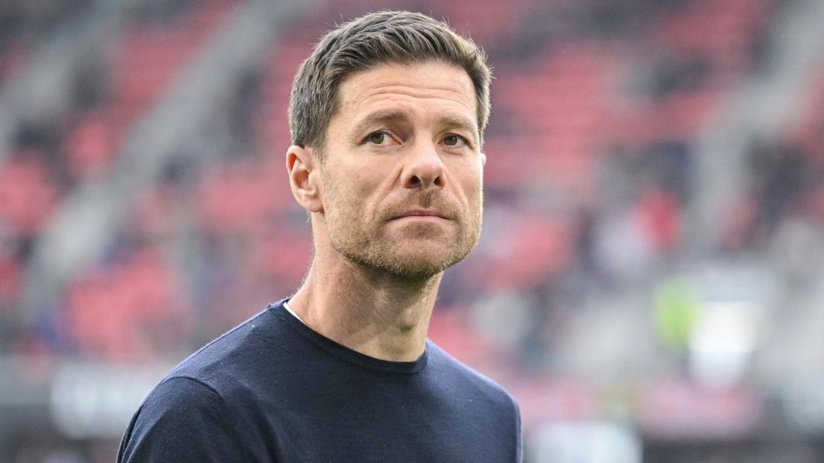 مدرب كيرات عن مواجهة ريال مدريد: تعلمت من ألونسو الكثير واللعب ضده شرف