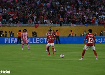 زكي عبد الفتاح آدم وطني نصاب وإمام عاشور نسخة من دي بروين