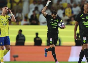 مواعيد مباريات اليوم الجمعة 26 9 2025 والقنوات الناقلة مهمة عالمية لـ الأهلي والزمالك وقمة بين النصر والاتحاد