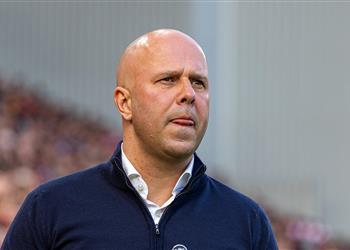 رسمي ا ليفربول يحذف ليوني من دوري أبطال أوروبا ويضم لاعب ا آخر