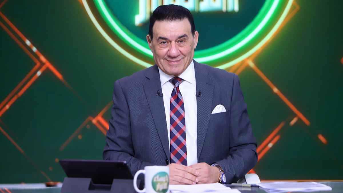 صورة الخبر
