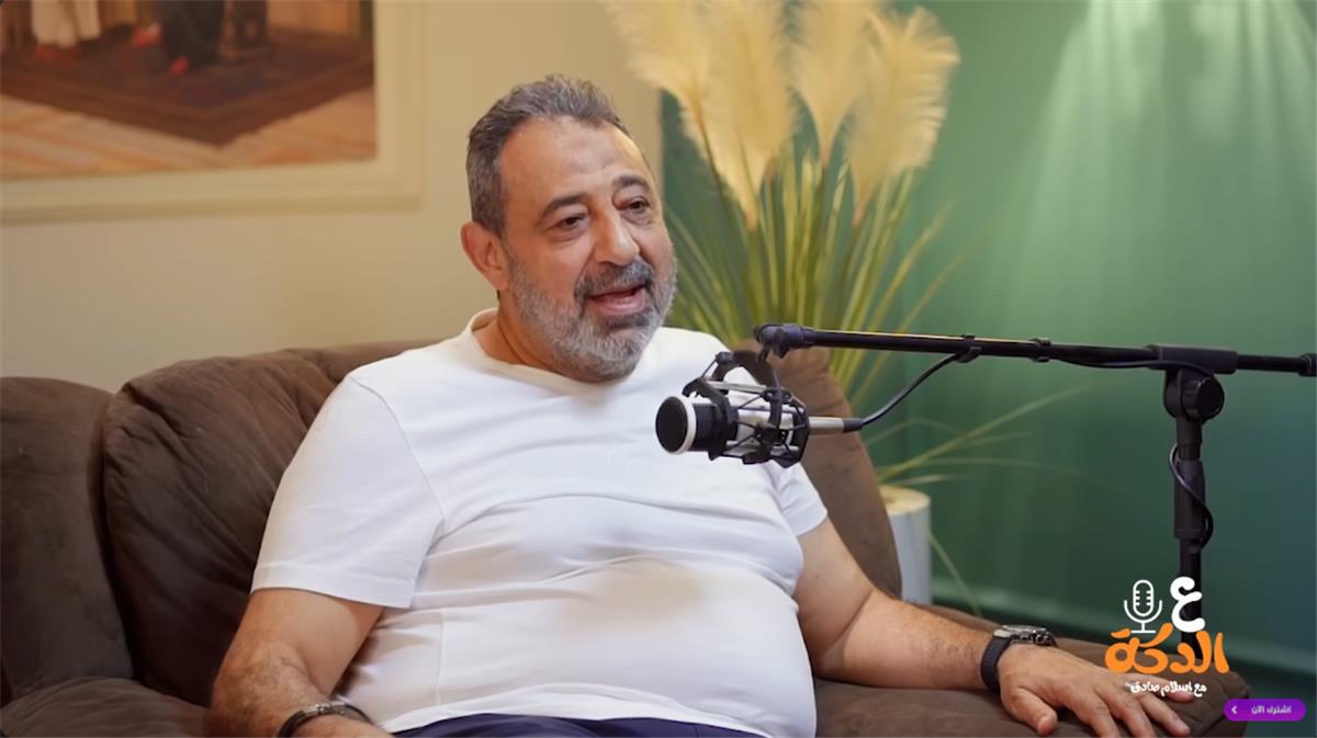 مجدي عبد الغني: الأهلي يشوه صور أبنائه.. والمبادئ تلاشت