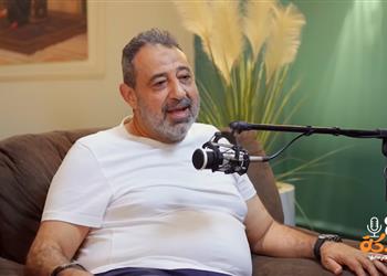 مجدي عبد الغني الأهلي يشوه صور أبنائه والمبادئ تلاشت