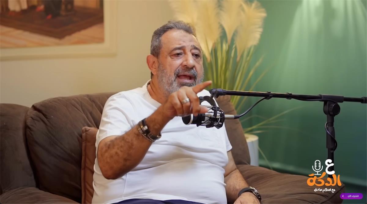 صورة الخبر