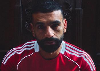 من صوت لـ محمد صلاح في جائزة الكرة الذهبية 2025