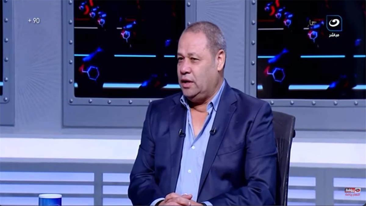 صورة الخبر