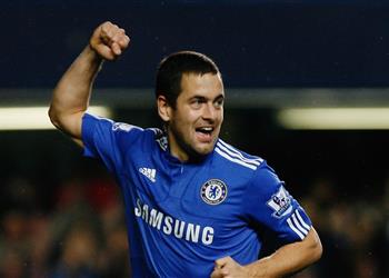 جو كول يطالب مانشستر يونايتد بإقالة أموريم ويكشف عن البديل المثالي