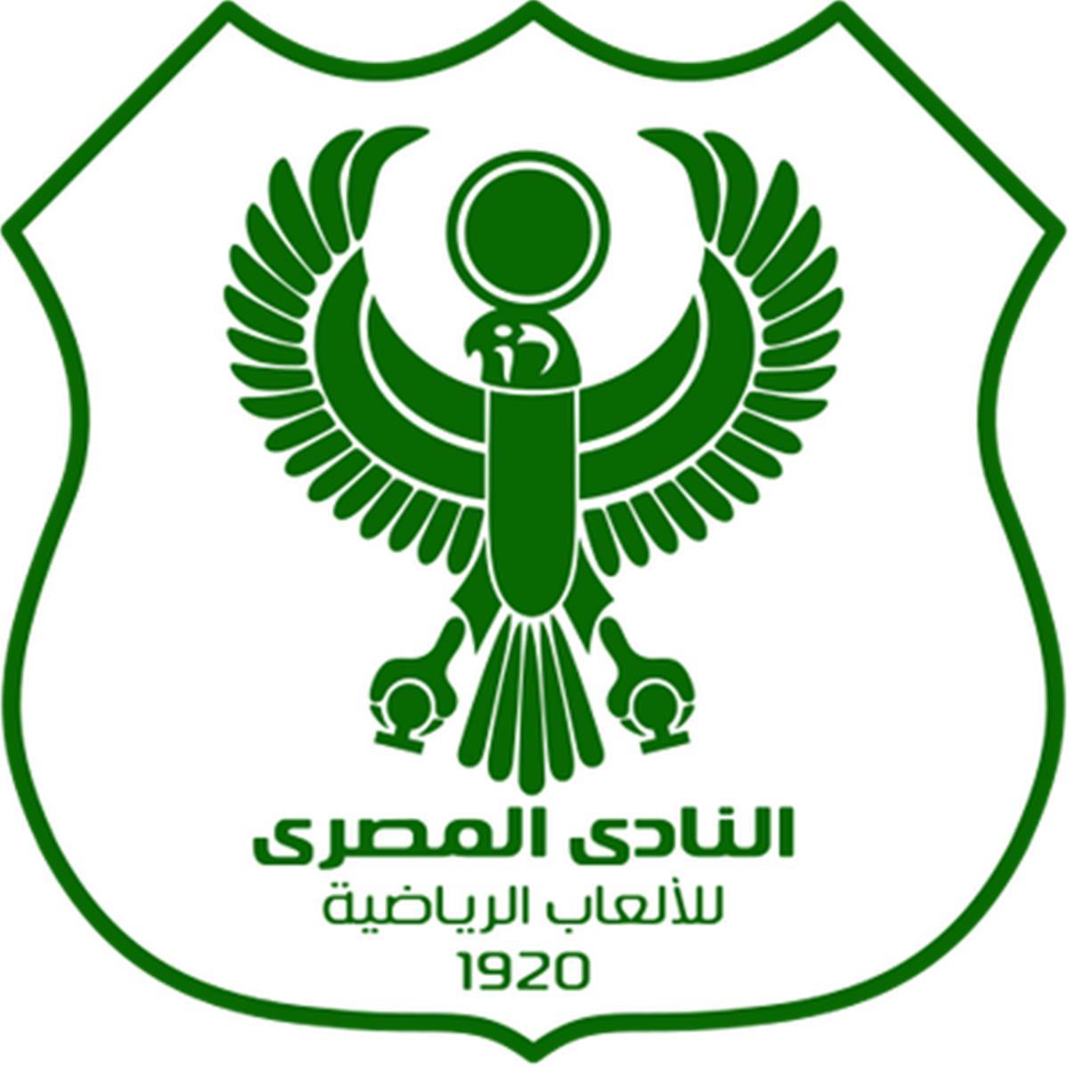 أداء مشبوه.. المصري يهدد بالانسحاب من الدوري في بيان رسمي بعد مباراة بتروجيت