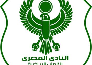 أداء مشبوه المصري يهدد بالانسحاب من الدوري في بيان رسمي بعد مباراة بتروجيت