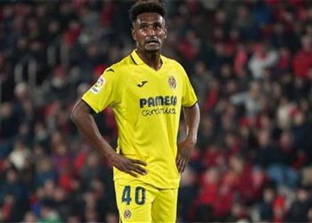 هيثم حسن يكشف كواليس المفاوضات معه لتمثيل منتخب مصر ويختار بين الأهلي والزمالك