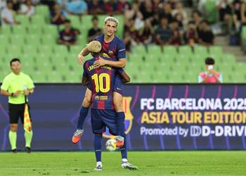 مواعيد مباريات اليوم الأحد 28 9 2025 والقنوات الناقلة الأهلي والزمالك يخوضان صدام ا عالمي ا وبرشلونة يواجه ريال سوسيداد