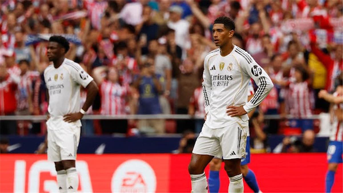 لاعب ريال مدريد يرفض الرحيل في الشتاء