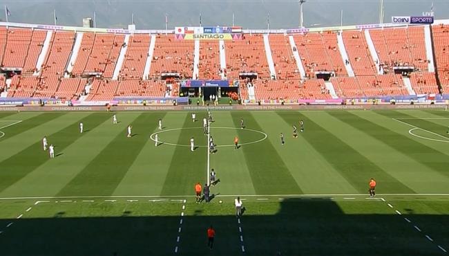 ملخص مباراة مصر واليابان (02) كأس العالم للشباب تحت 20 عام