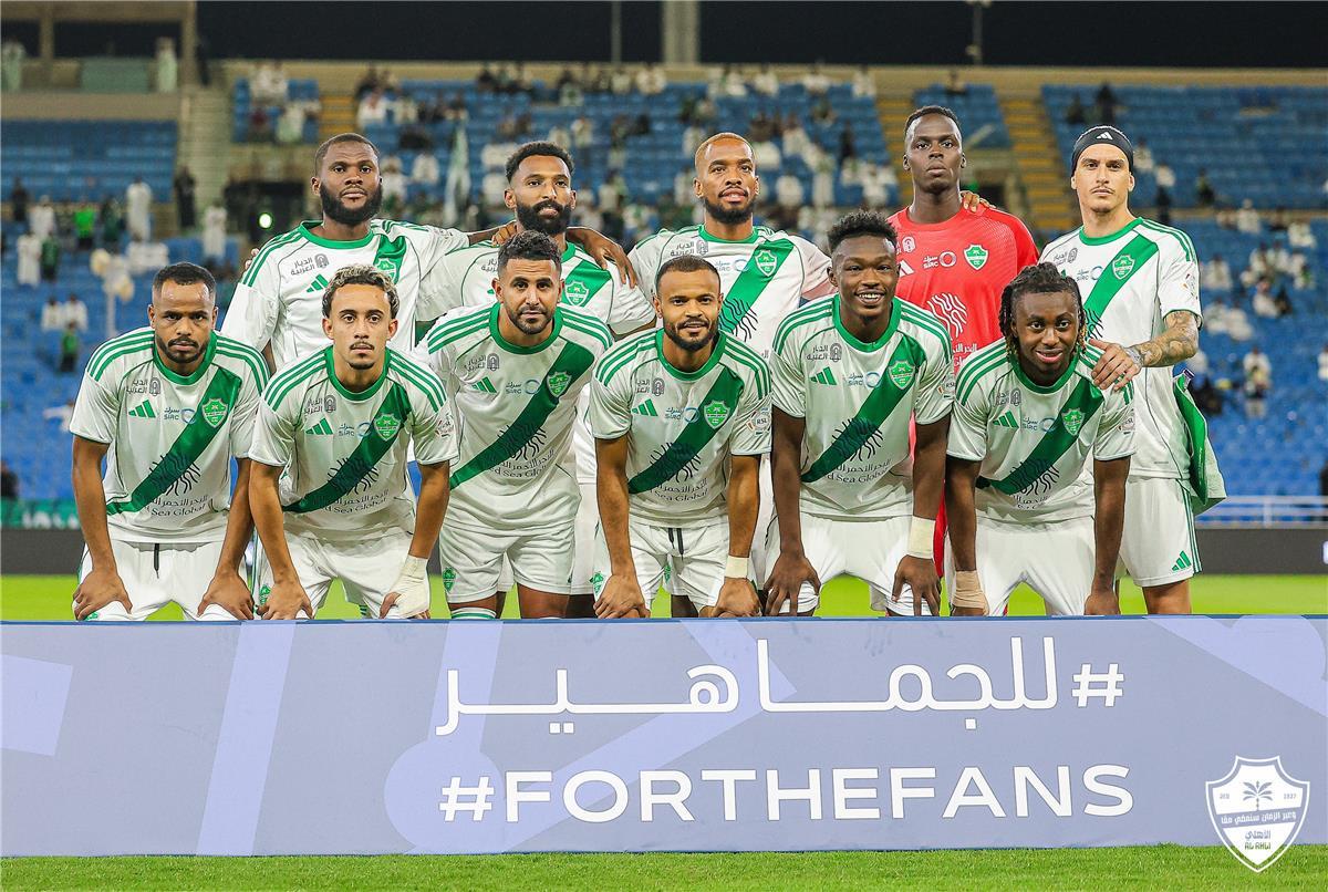موعد والقنوات الناقلة لمباراة الأهلي والدحيل اليوم في دوري أبطال آسيا للنخبة.. والمعلقون