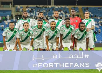 موعد والقنوات الناقلة لمباراة الأهلي والدحيل اليوم في دوري أبطال آسيا للنخبة والمعلقون