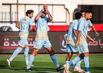 تشكيل الأهلي المتوقع أمام الزمالك في الدوري المصري طاهر أساسي ا