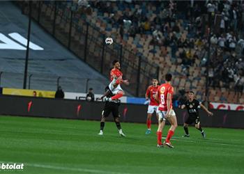 مواعيد مباريات اليوم الإثنين 29 9 2025 والقنوات الناقلة قمة الأهلي والزمالك وصدامات قوية تنتظر الهلال وأهلي جدة بدوري أبطال آسيا