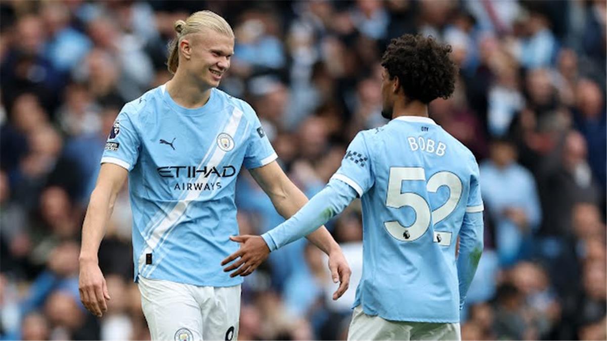 موعد مباراة مانشستر سيتي وسوانزي في كأس كاراباو