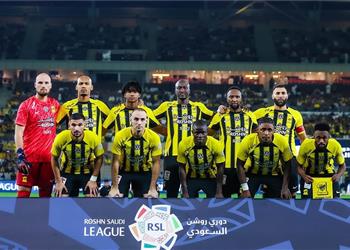 أبرزهم يورجن كلوب 5 مدربين عالميين على طاولة الاتحاد السعودي لخلافة بلان