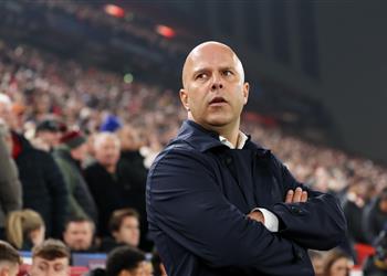 قائمة ليفربول لمباراة جالطة سراي في دوري أبطال أوروبا استبعاد مفاجئ