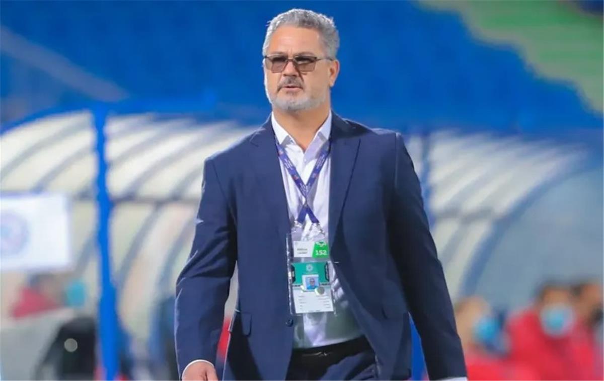 اخبار نيوز : وكيل ميكالي يوضح لـ