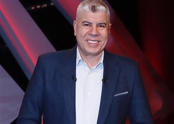 شوبير عن أزمته مع أحمد حسن والحضري لا يريدان مصر في كأس العالم