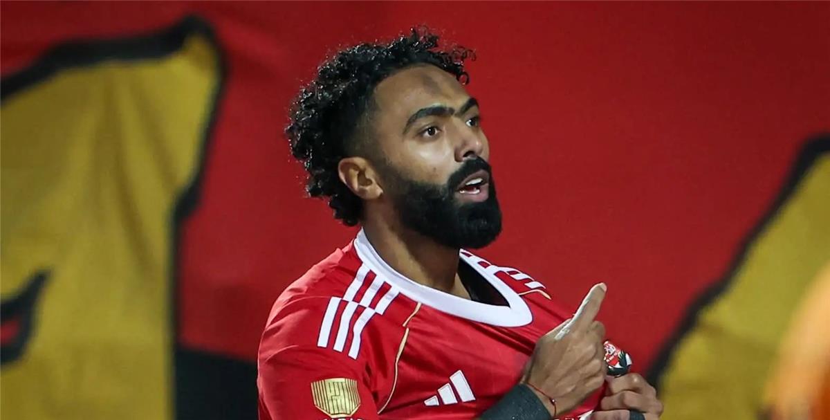 حسين الشحات: ما فعله ياسر إبراهيم قبل القمة وراء فوز الأهلي.. وتوقعت التسجيل في شباك الزمالك