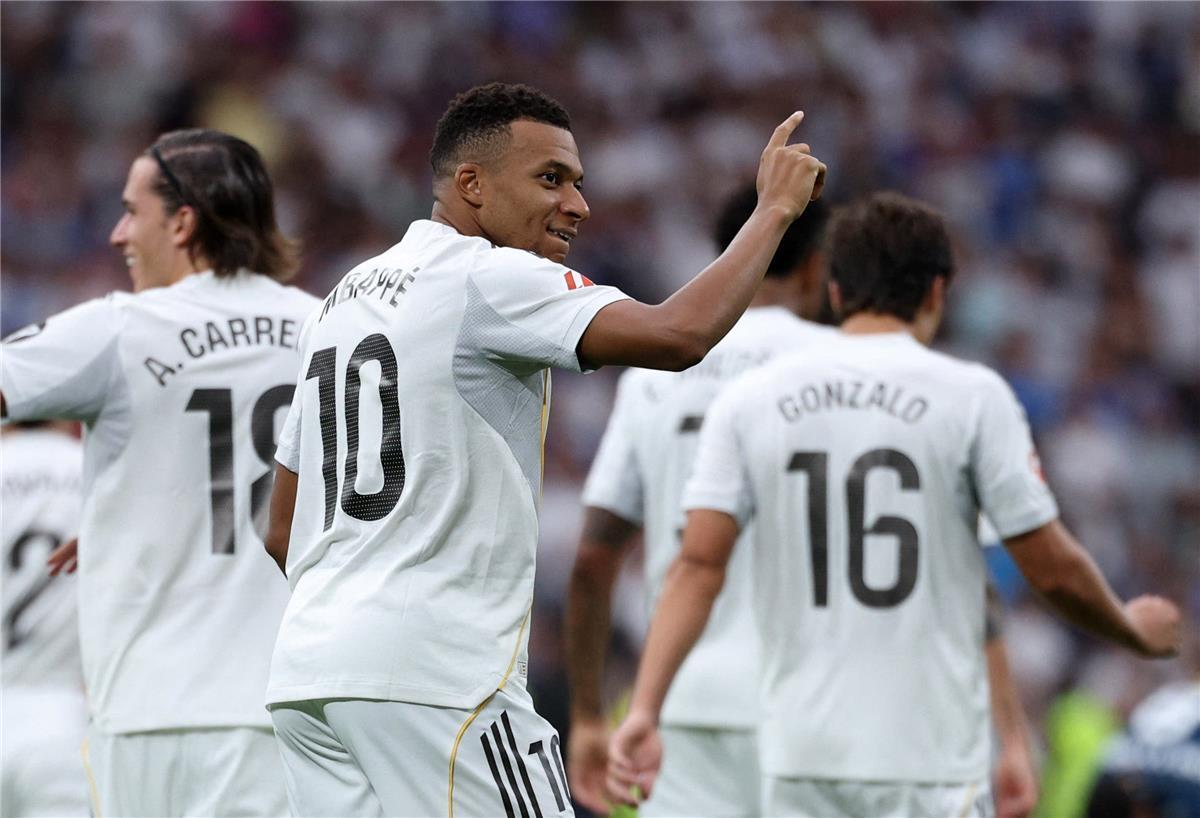 شبكة موطني : ريال مدريد يقترب من التعاقد مع لاعب بايرن ميونخ