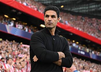 رسمي ا آرسنال يغلق الباب على ريال مدريد ويجدد عقد لاعبه