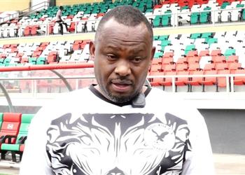 مدرب إيجل نوار البوروندي يتحدى الأهلي ويعلن عبر بطولات موقفه من خوض المباراتين في القاهرة