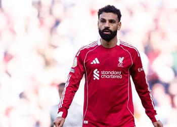 لاعب ليفربول السابق محمد صلاح سيشعر بخيبة أمل بسبب إحدى الصفقات الصيفية