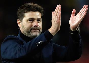 بوتشيتينو يثير غضب برشلونة بتصريح ناري أرفض ما يحاولون بيعه للناس وأنتظر ريال مدريد