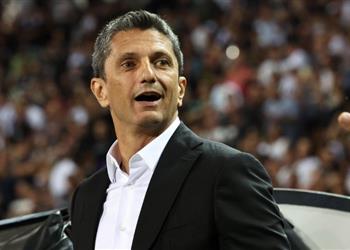 شرط جزائي صعب بطولات يكشف موقف لوتيسكو من تدريب الأهلي