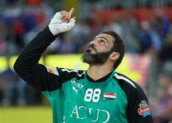 كريم هنداوي بعد انتقاله لـ فيتسلار حققت حلمي الشخصي