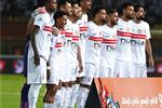 الزمالك يخوض مباراة ودية استعدادا لمواجهة المصري في الدوري
