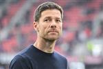 ألونسو يكلف كبير كشافي ريال مدريد بمراقبة موهبة الدوري الهولندي