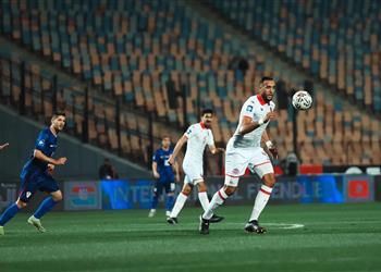 ترتيب مجموعة تونس في تصفيات كأس العالم 2026 بعد الفوز على ليبيريا