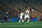 ترتيب مجموعة تونس في تصفيات كأس العالم 2026 بعد الفوز على ليبيريا
