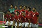 موعد والقنوات الناقلة لمباراة مصر وإثيوبيا اليوم في تصفيات كأس العالم 2026.. والمعلق