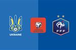 موعد والقناة الناقلة لمباراة فرنسا وأوكرانيا اليوم في تصفيات كأس العالم 2026.. والمعلق