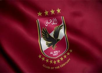 فيديو الأهلي يعلن تجديد عقد لاعبه رسميا